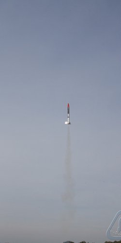 2012 Koprník MirekTopinka